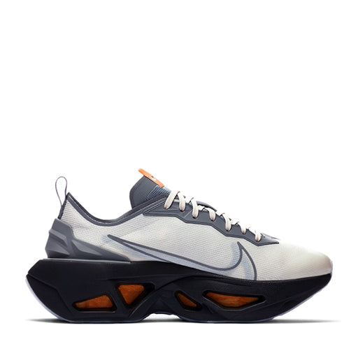 クリスマス特集2024 Zoom Nike W x ATL Epitome – Grind Vista 絵本・児童書